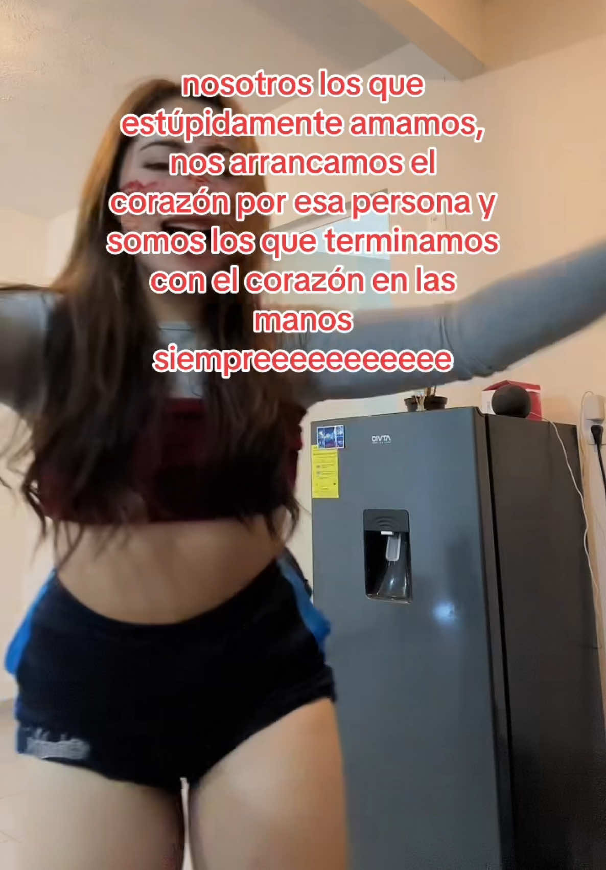 @Etoilé★