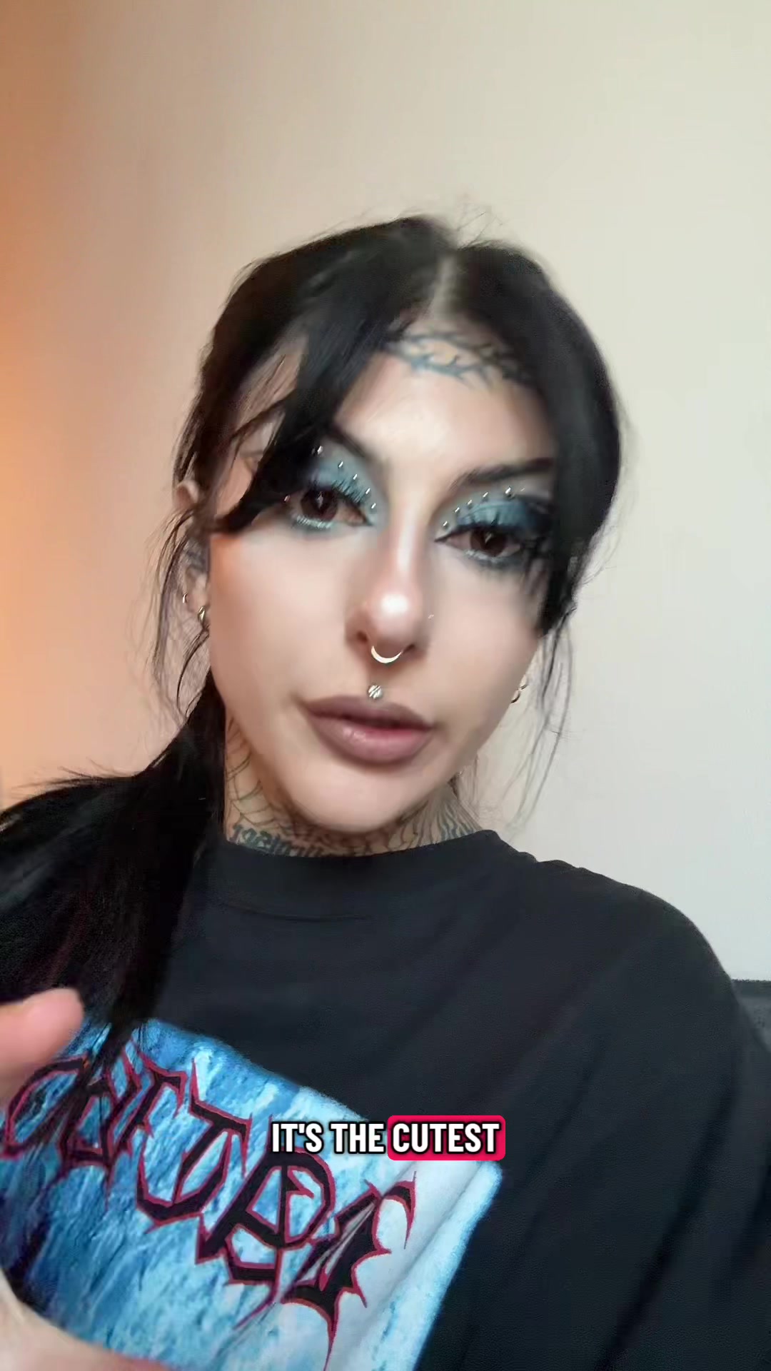 @Jackie