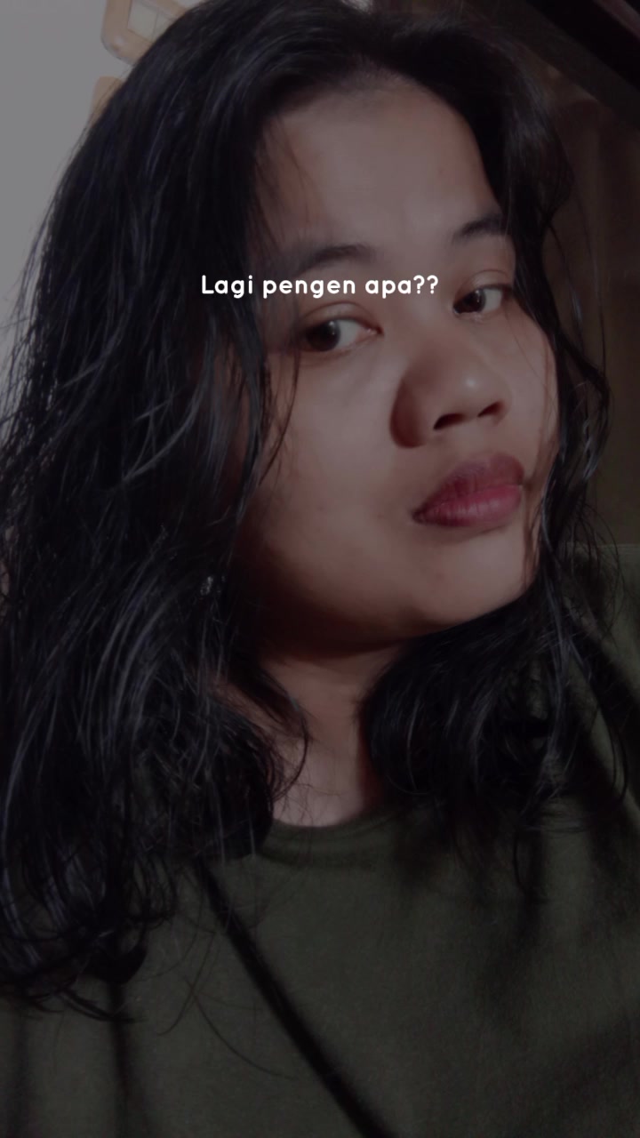 @Siti zamet