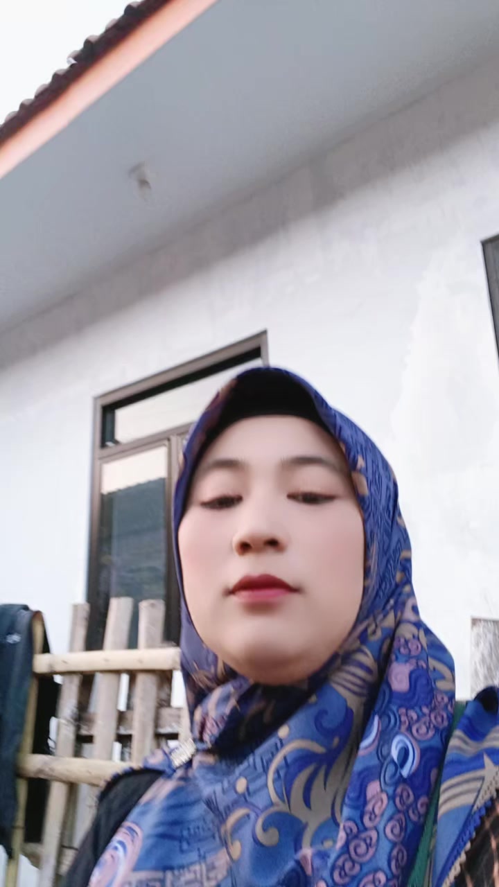 @juhairiyahjuhairi20