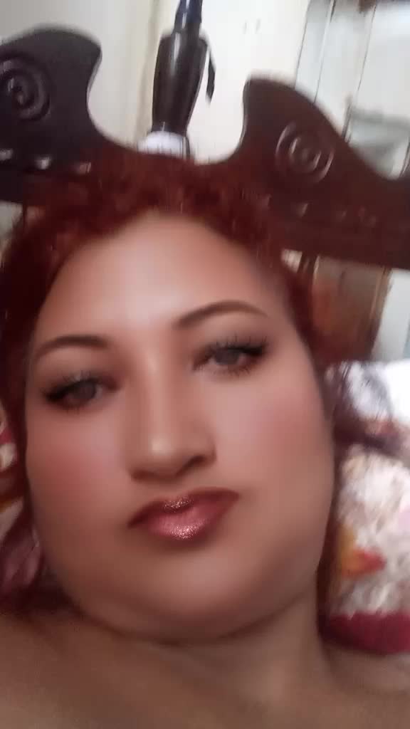 @mailtomflix