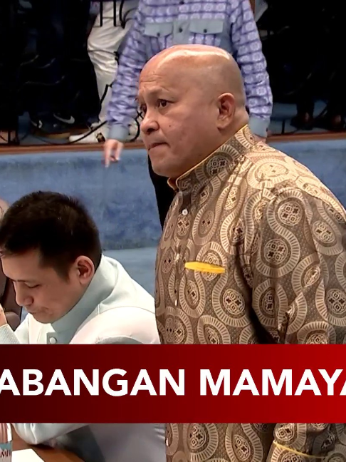 @24 Oras