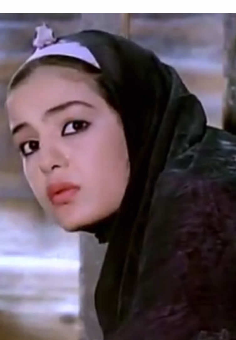 @الأُسطورة شريهان