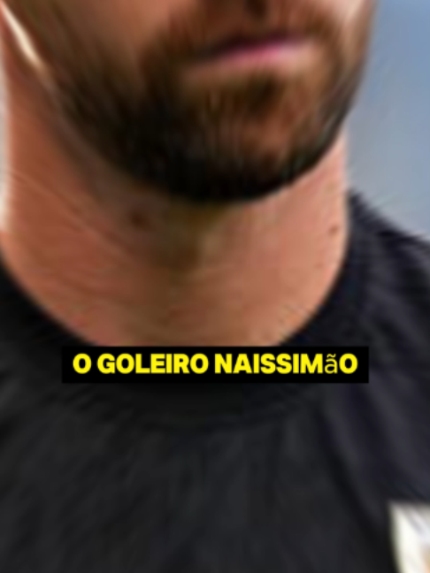@Cai&oslash;