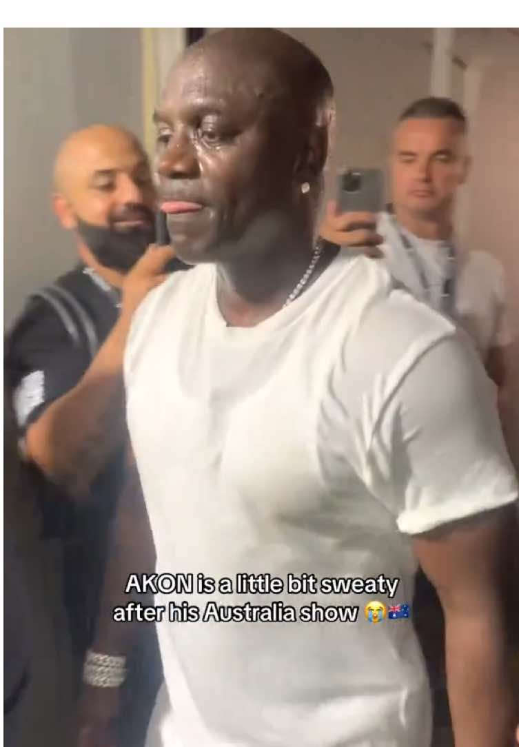 @KEVINTOOKTHAT