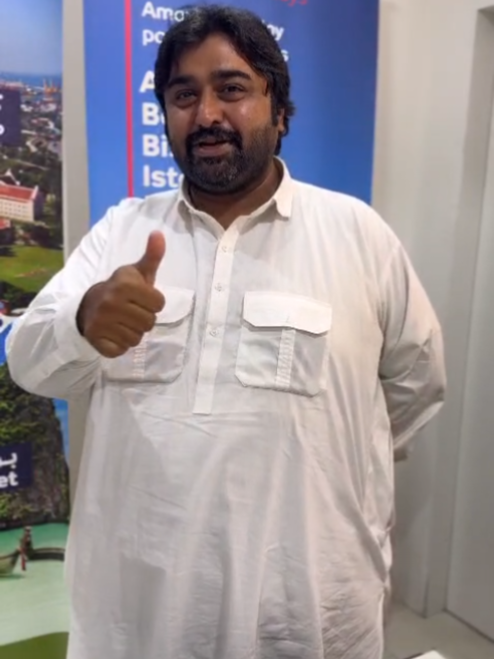 @Taimur Tariq