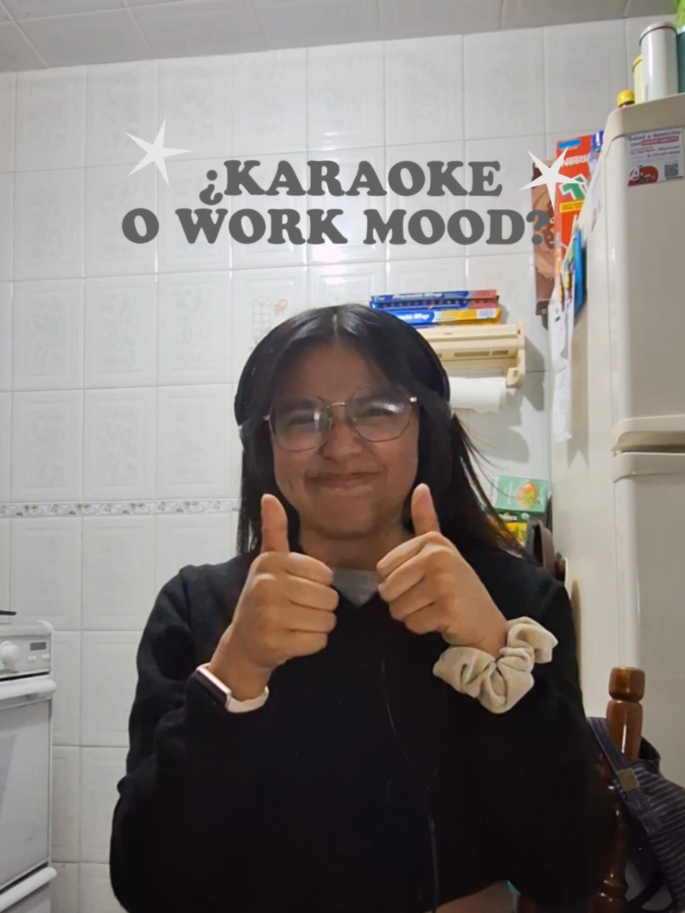 @Malú:)