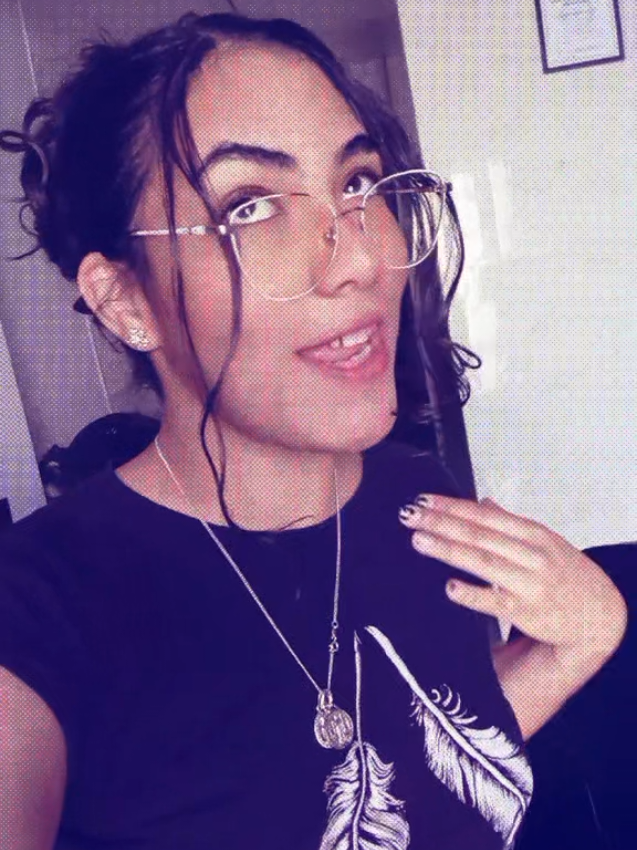 @valentina aleman🍀🧠
