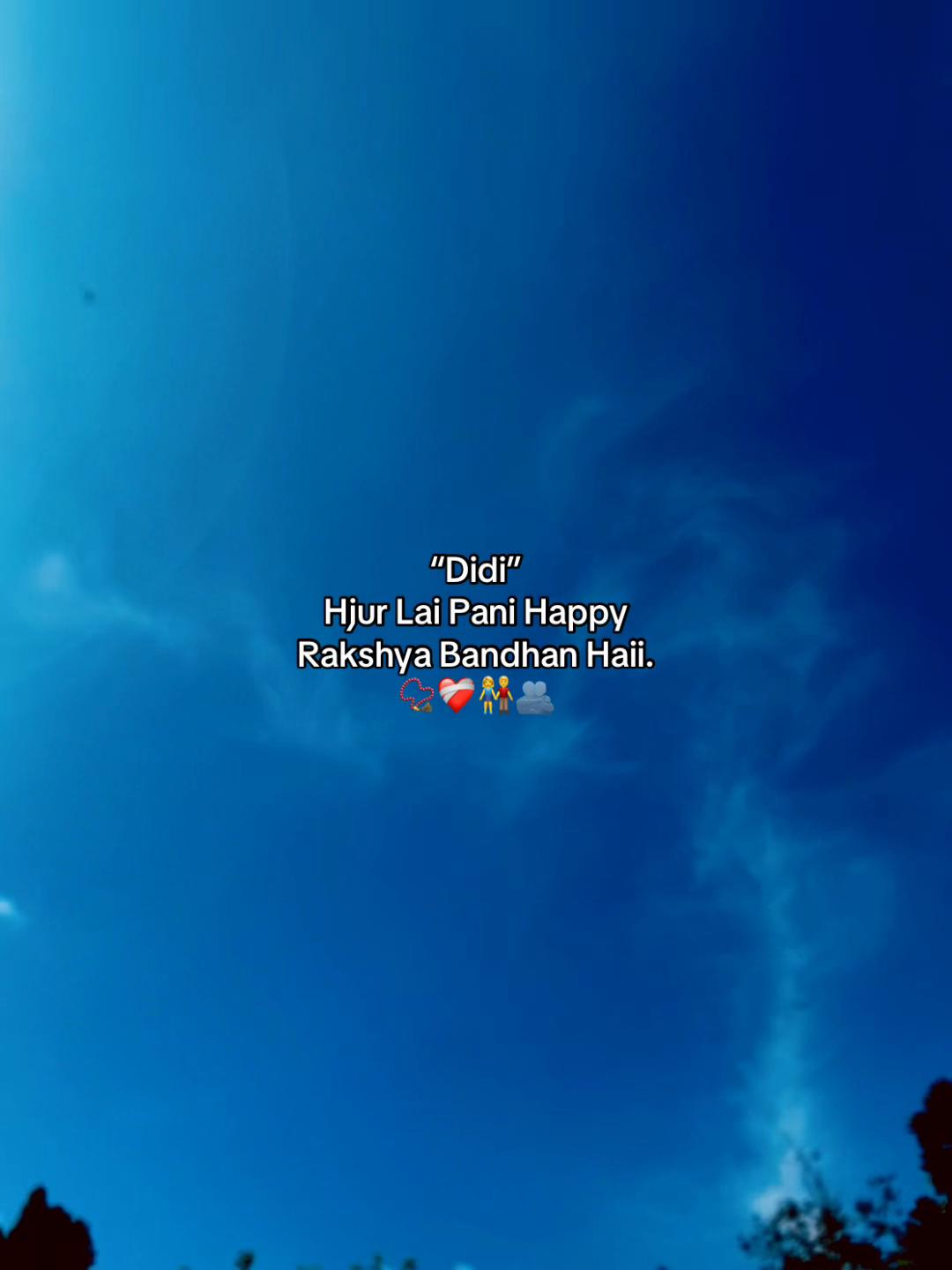 @GOR🅰️Y