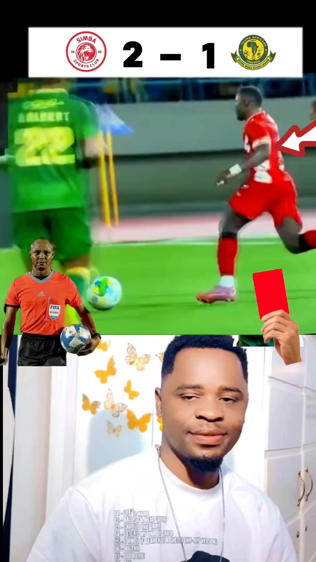 @Deny Vanshacky