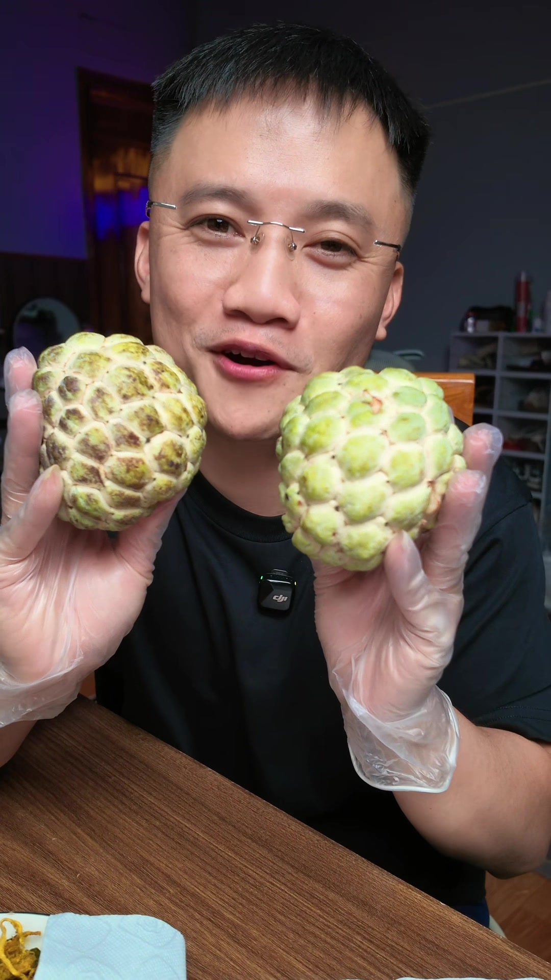 @Nguyễn Văn Hậu (Hậu Troll)