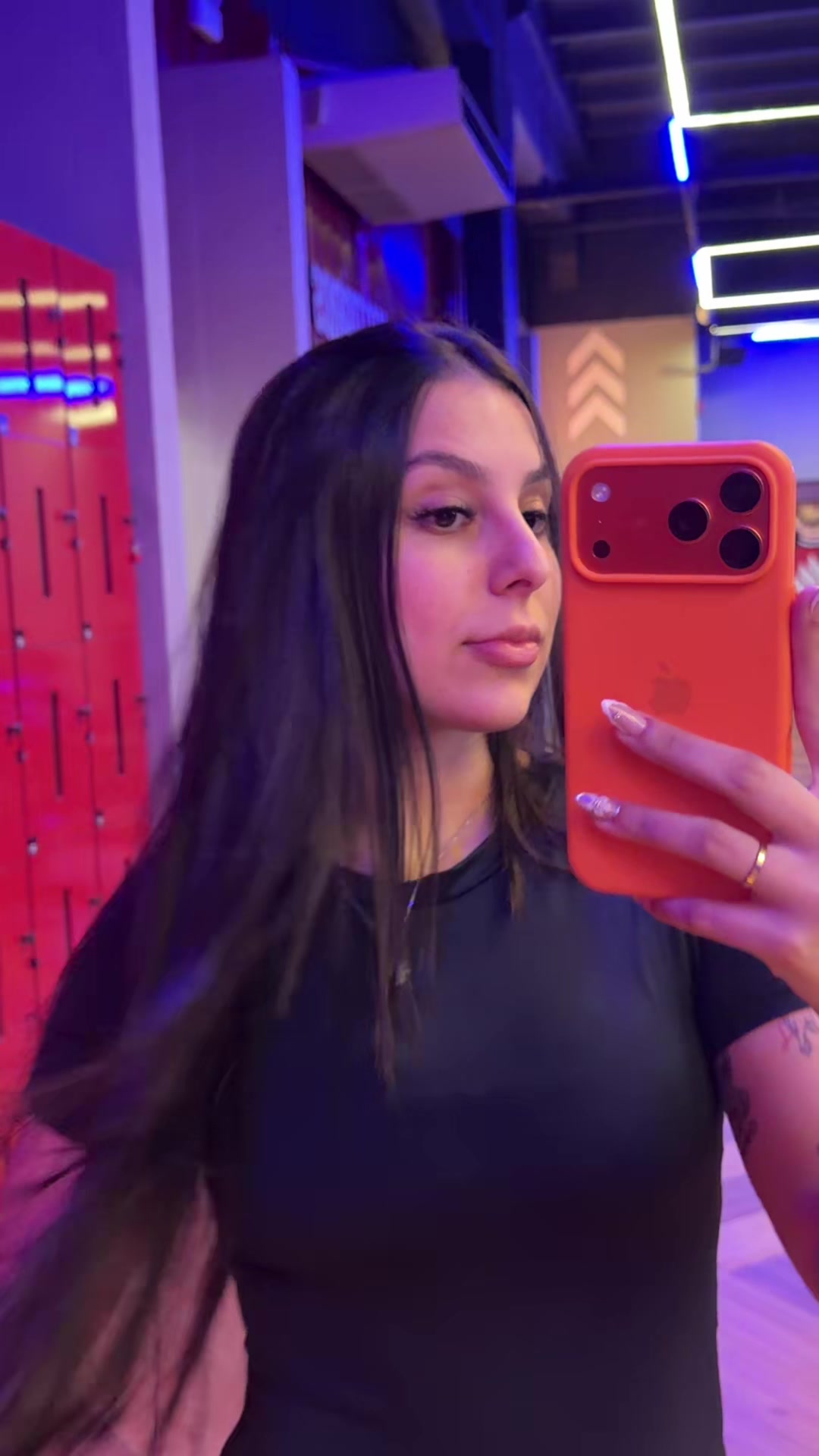 @Dudinha🥰