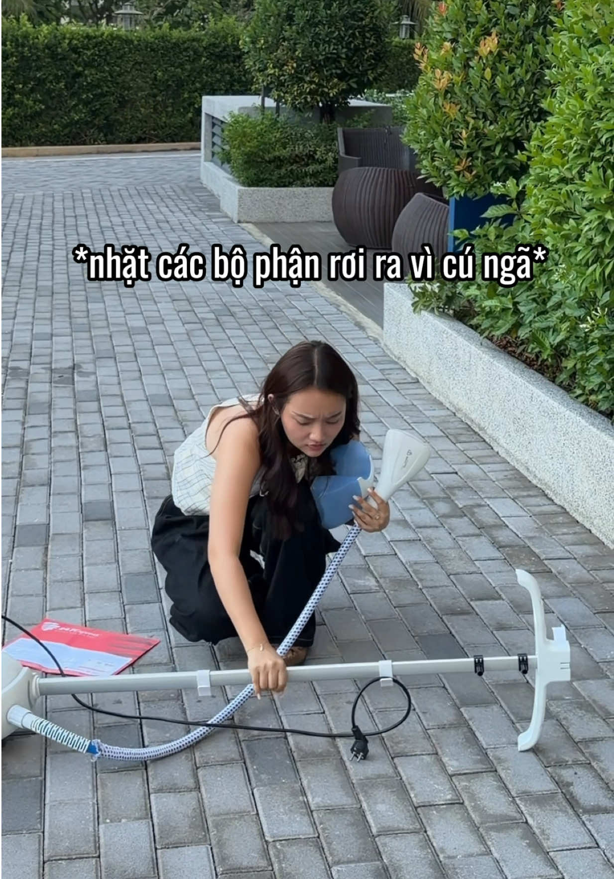 @Ngọc Minh