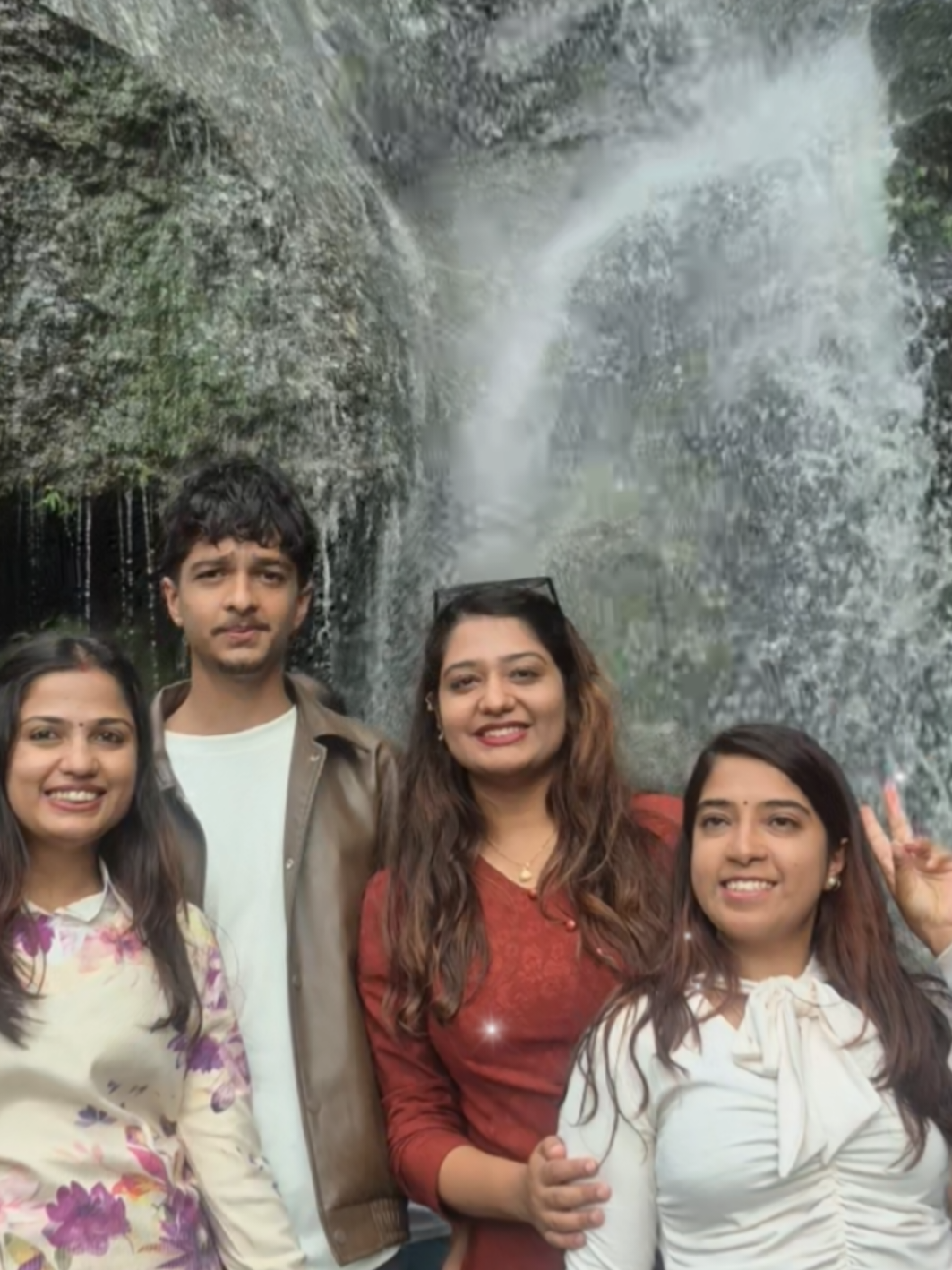 @SAANU🧿🧿🧿