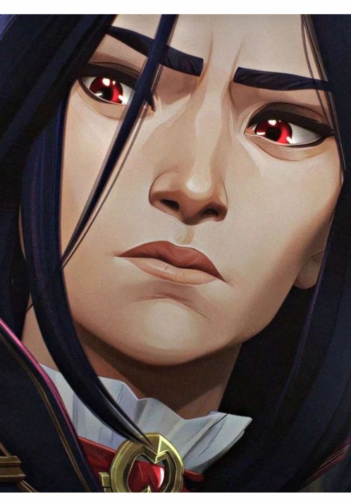 @V7