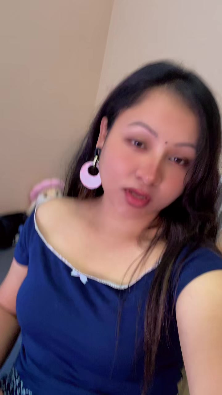 @𝙢𝙤𝙤𝙣𝙡𝙞𝙜𝙝𝙩 🫶