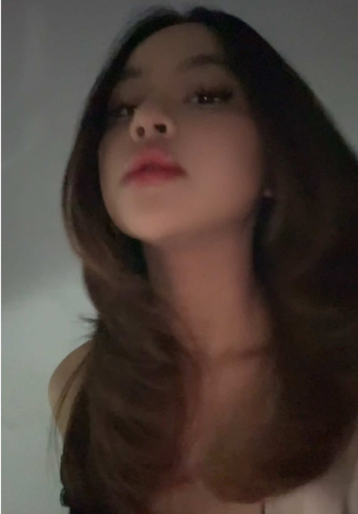 @555