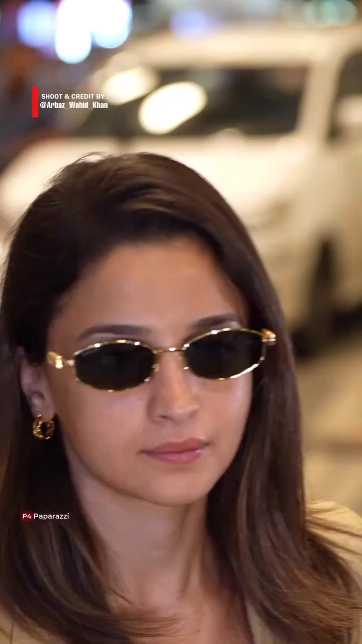 @Alia Bhatt