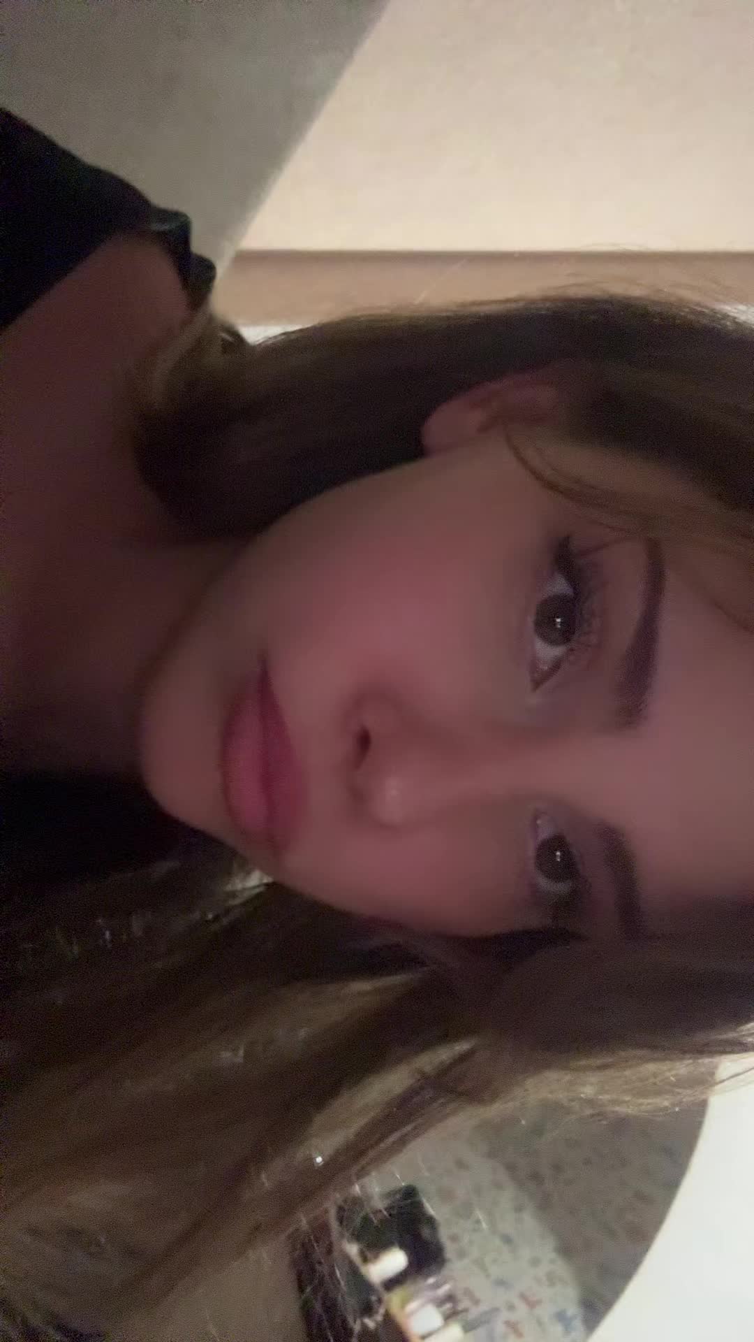 @Aribovu