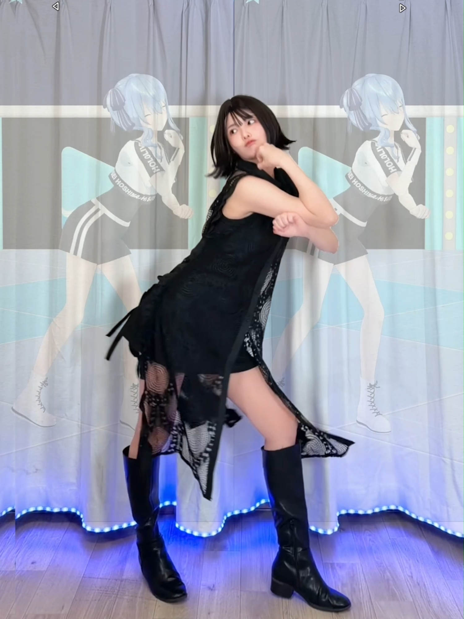 @野田真理愛🐻❄️