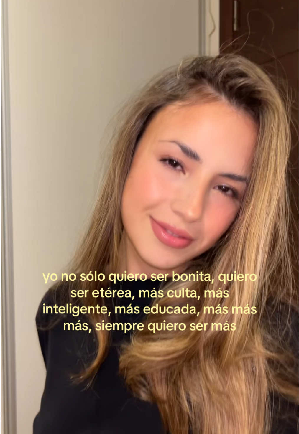 @euge