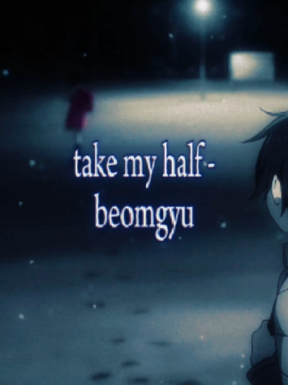 @lynlry☆