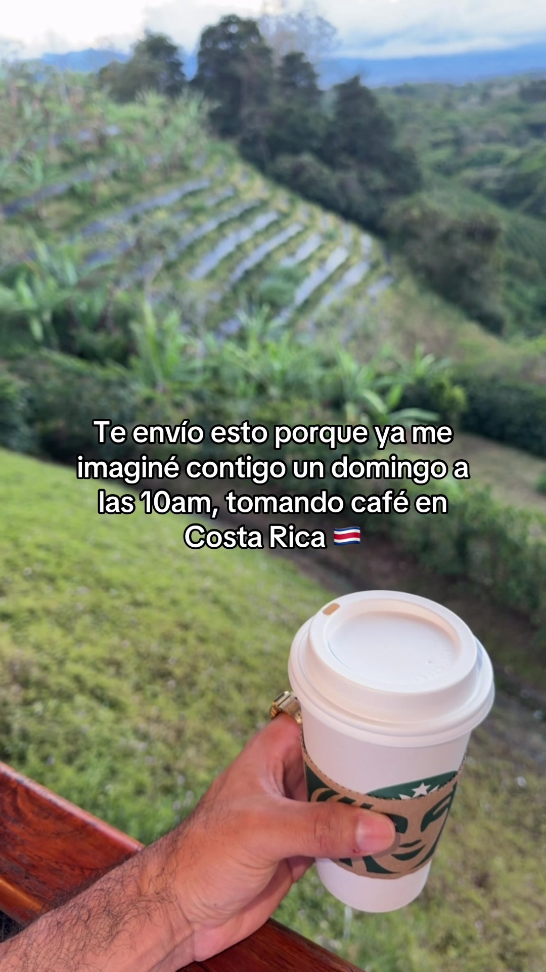 @Kevin Lira Gracia