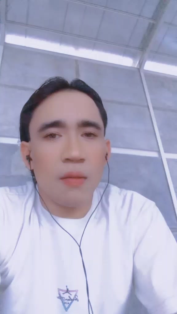 @Ayah Nya Anita