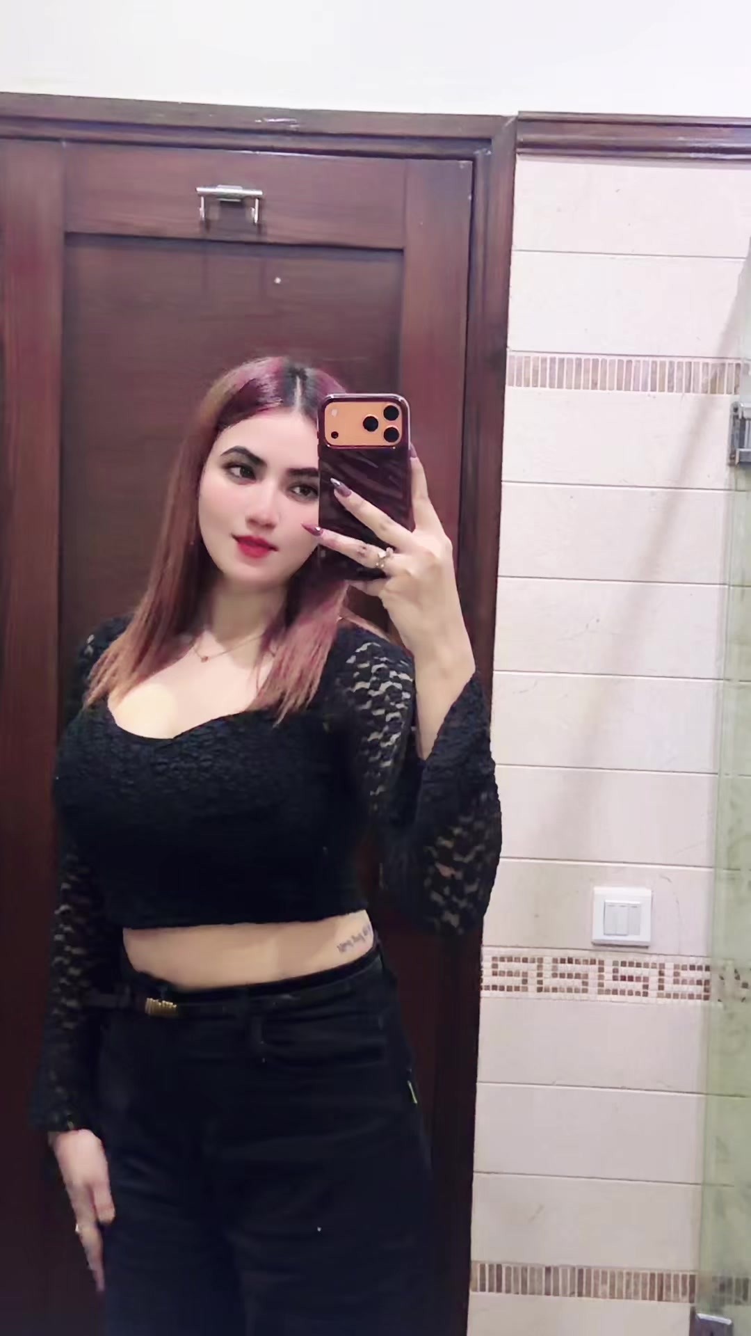 @RajpOOt😈
