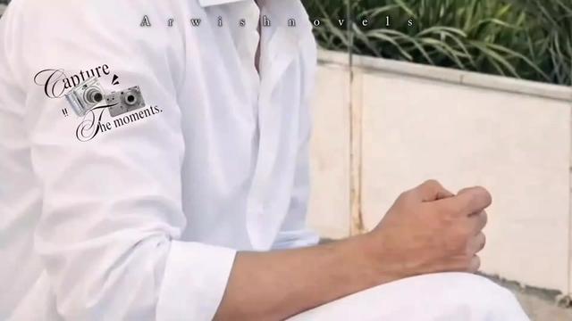 @๐โโโ
๐.๐๐ซ๐ฐ๐ข๐ฌ๐ก โ๏ธ๊ชโื
โถโ