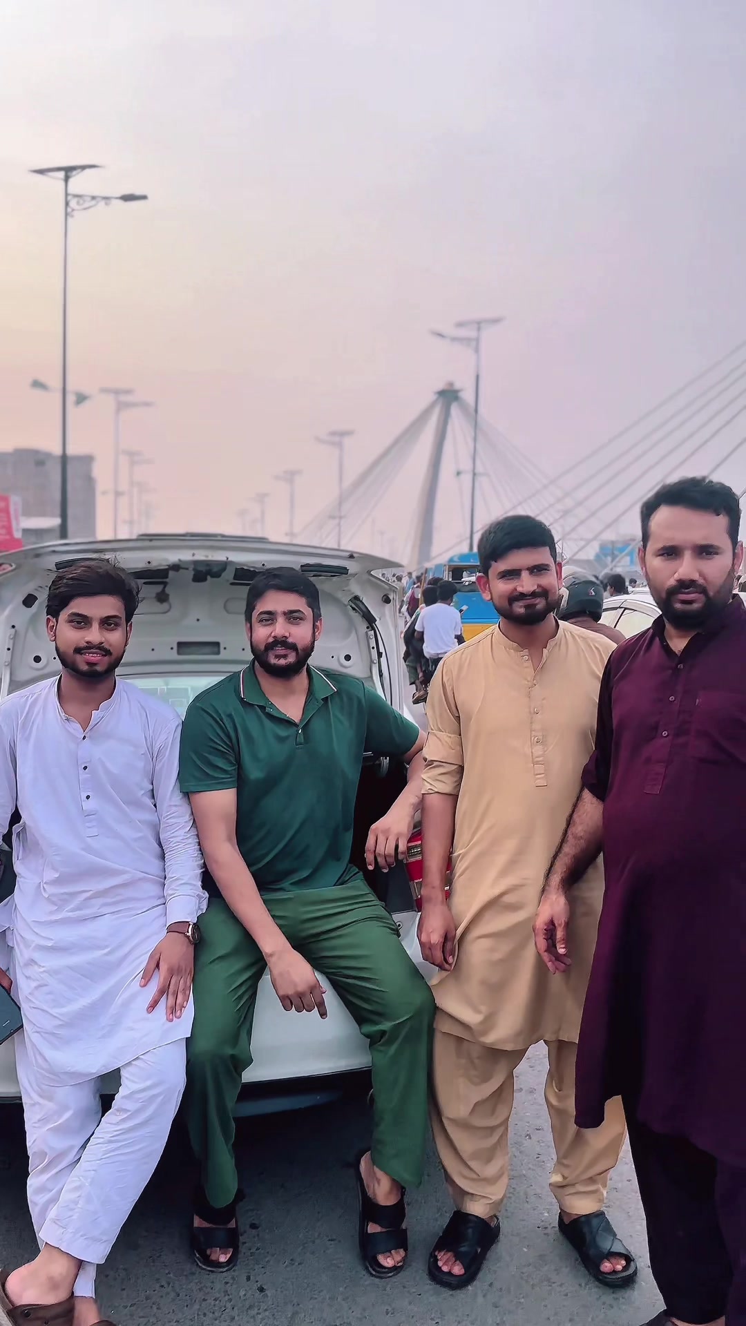 @kashi jutt 472