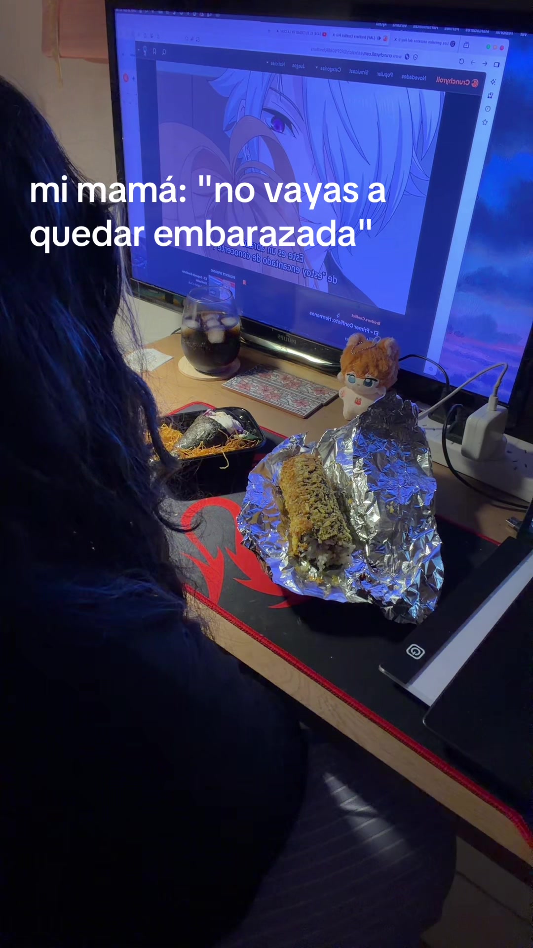 @Kittengirl.uwu