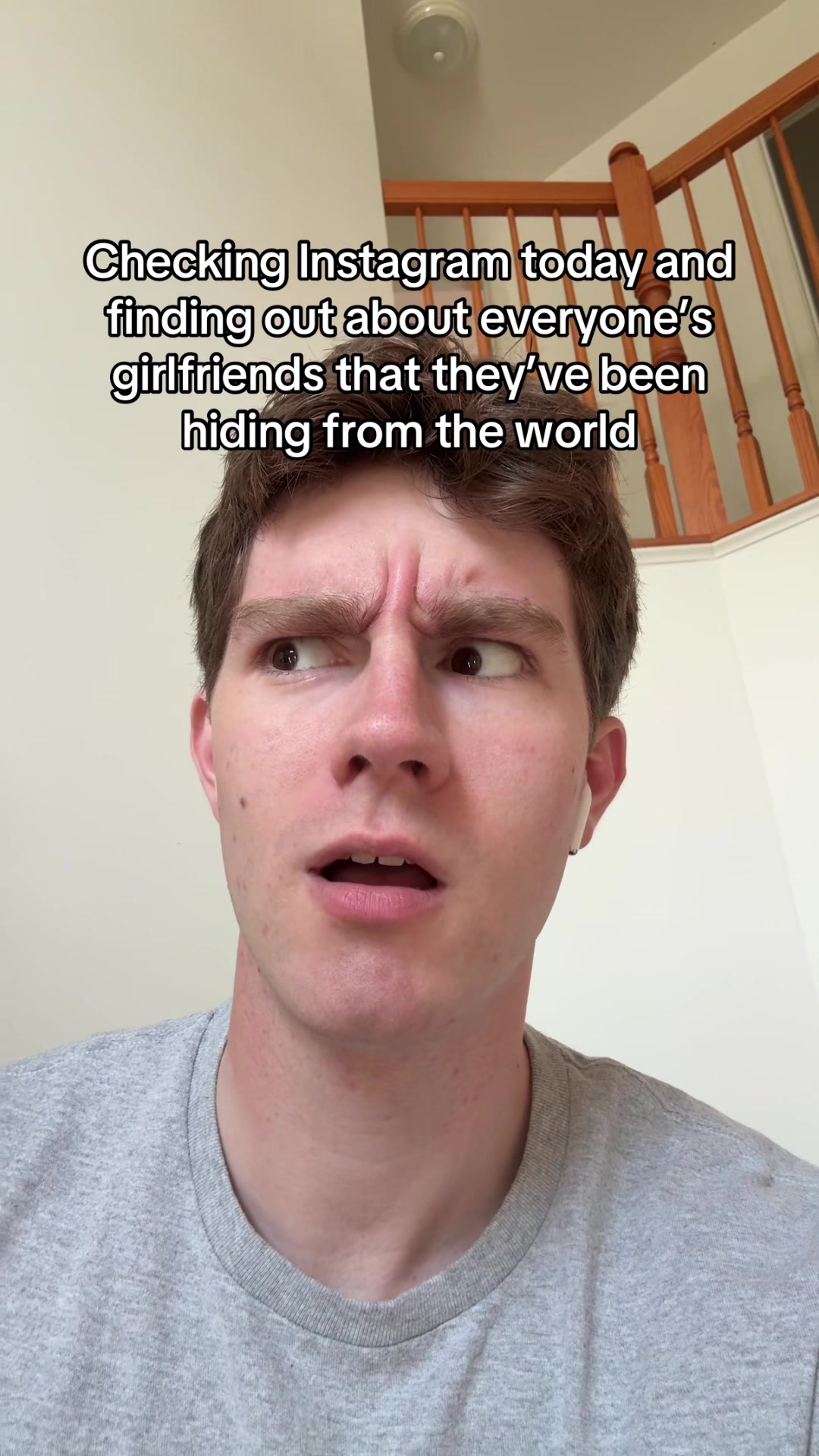 @Alex Faulhaber