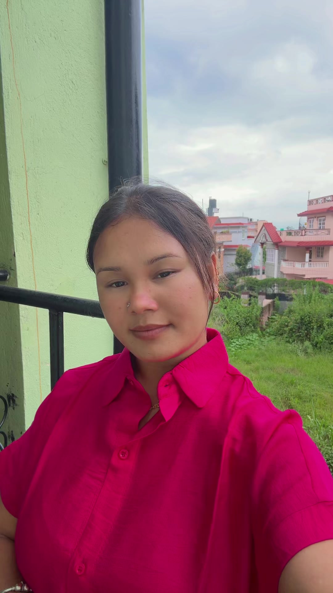 @Tulasa🧿