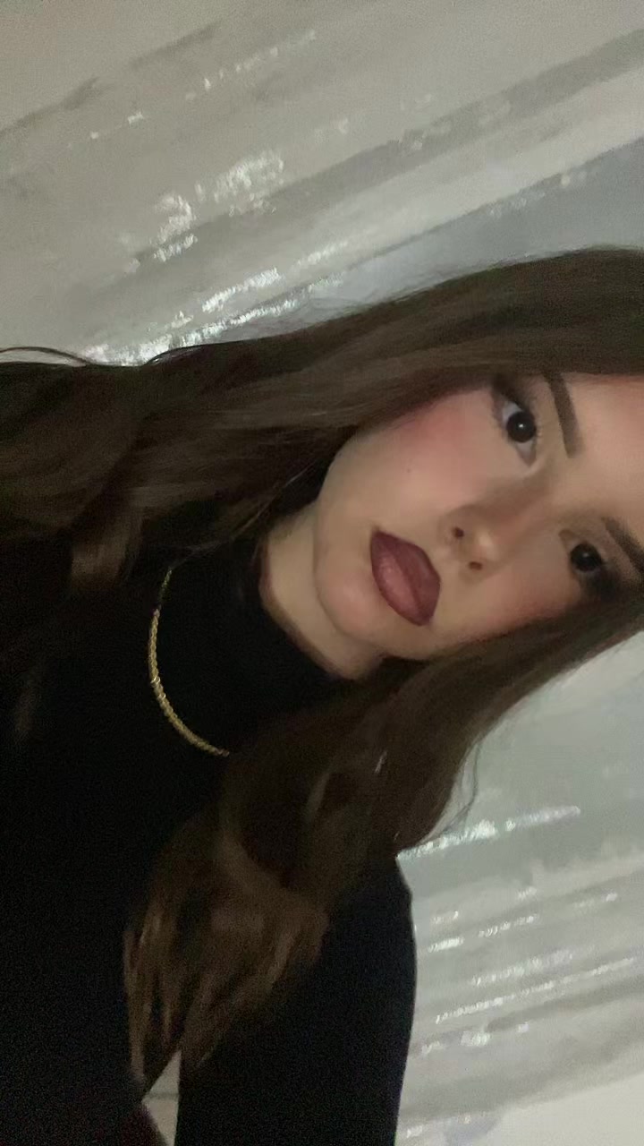 @слађана