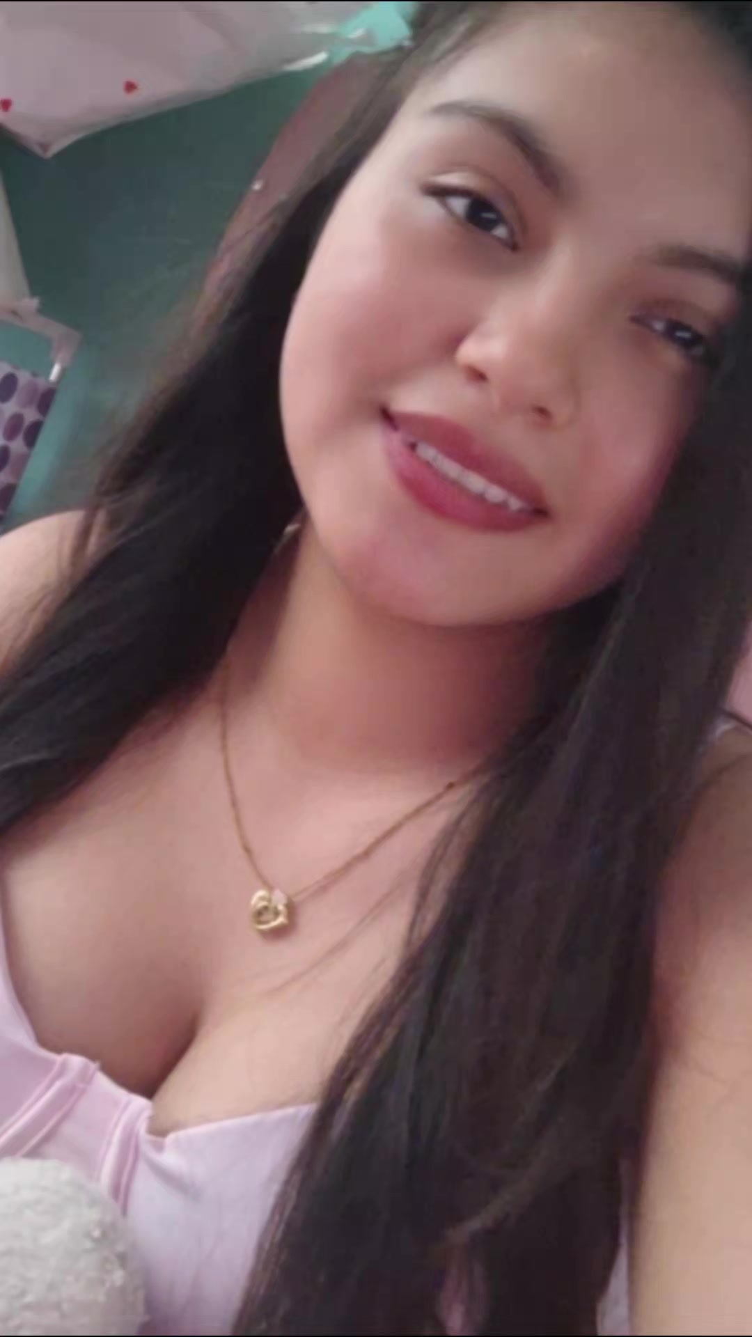 @Leydicabanillas06
