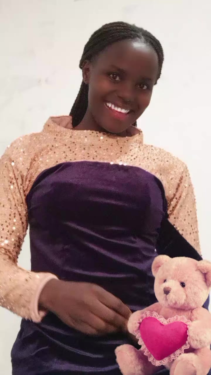 @Pretty.j256