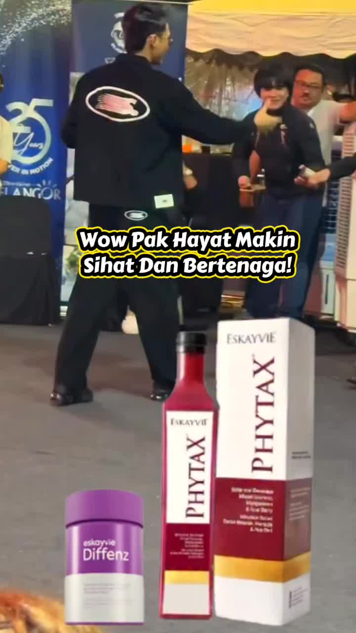 @CikPut | Cantik Dan Sihat