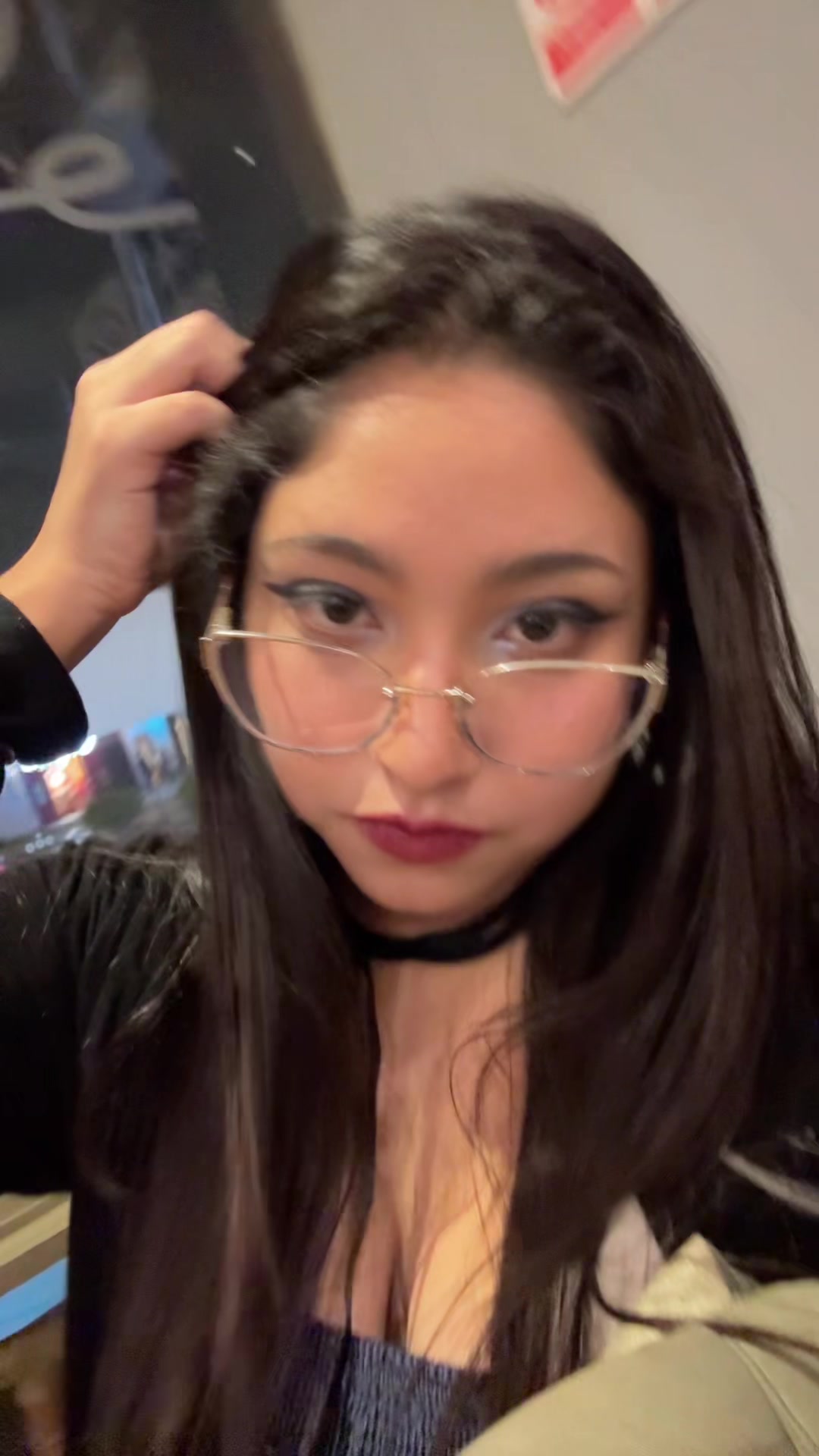 @Michifulin
