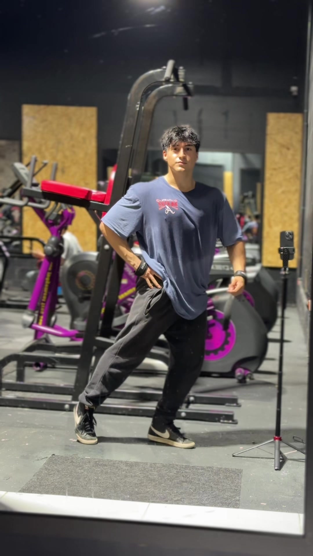 @osiel_fit