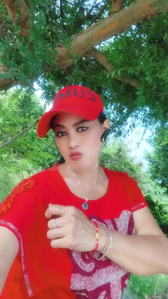 @Zahra Kayla Nabila putri