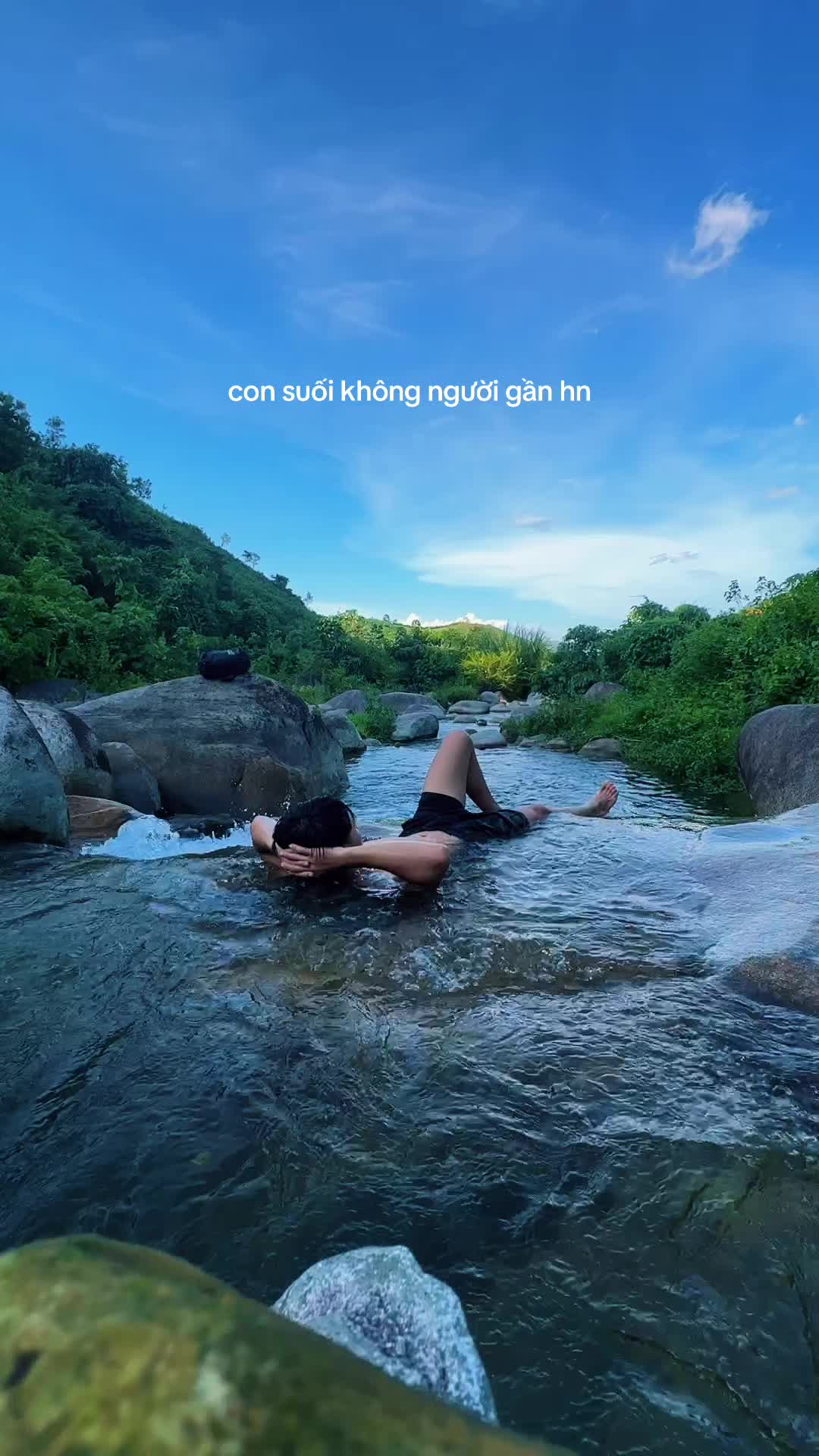 @Nguyễn Văn Adam