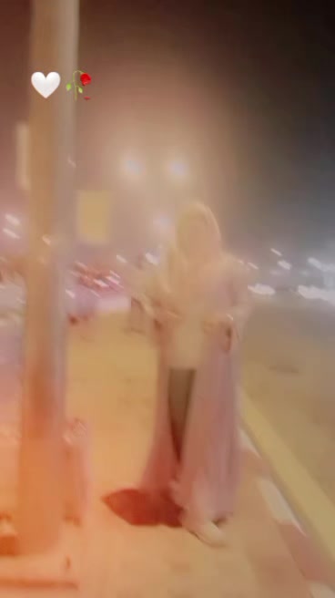 @Madiha Awais 🫶🥰