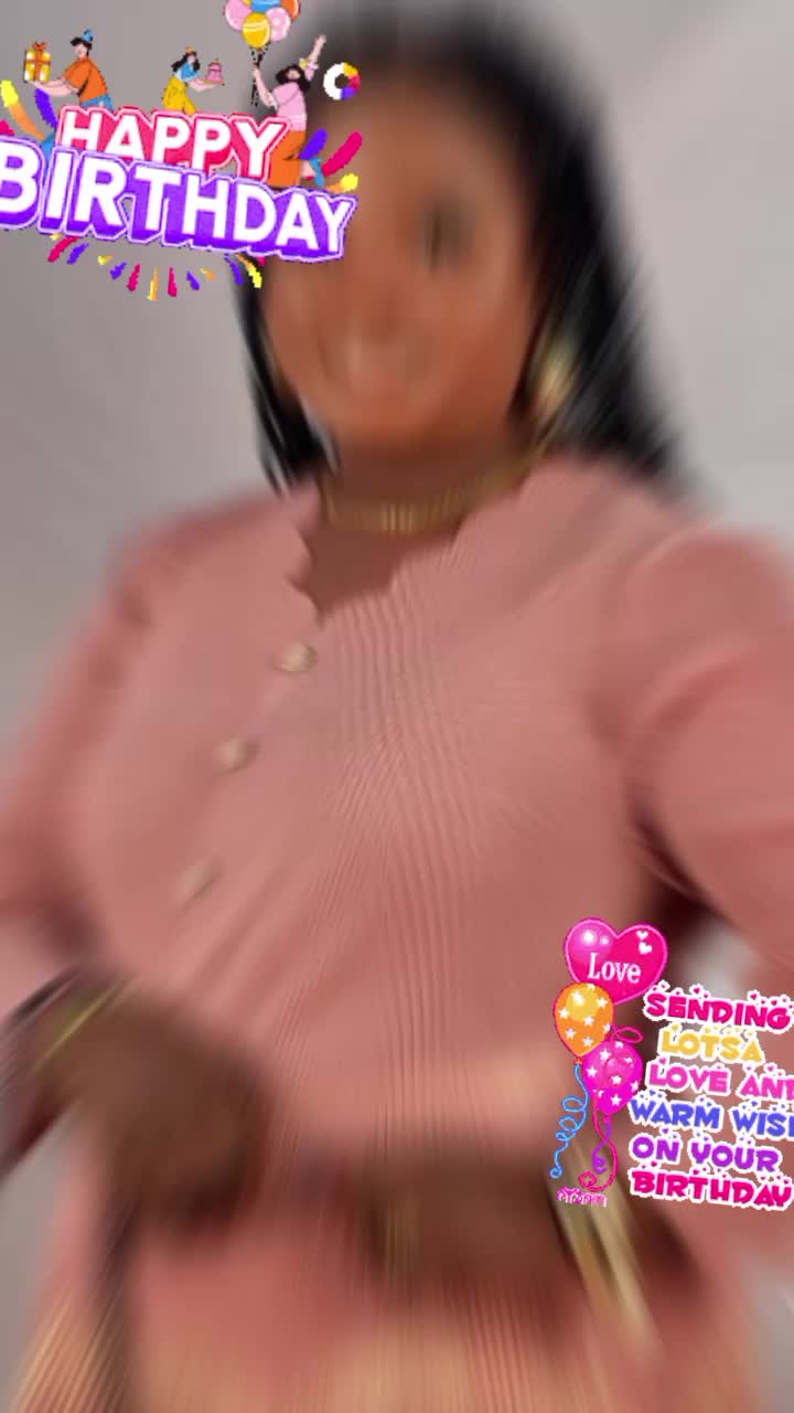 @Firstlady