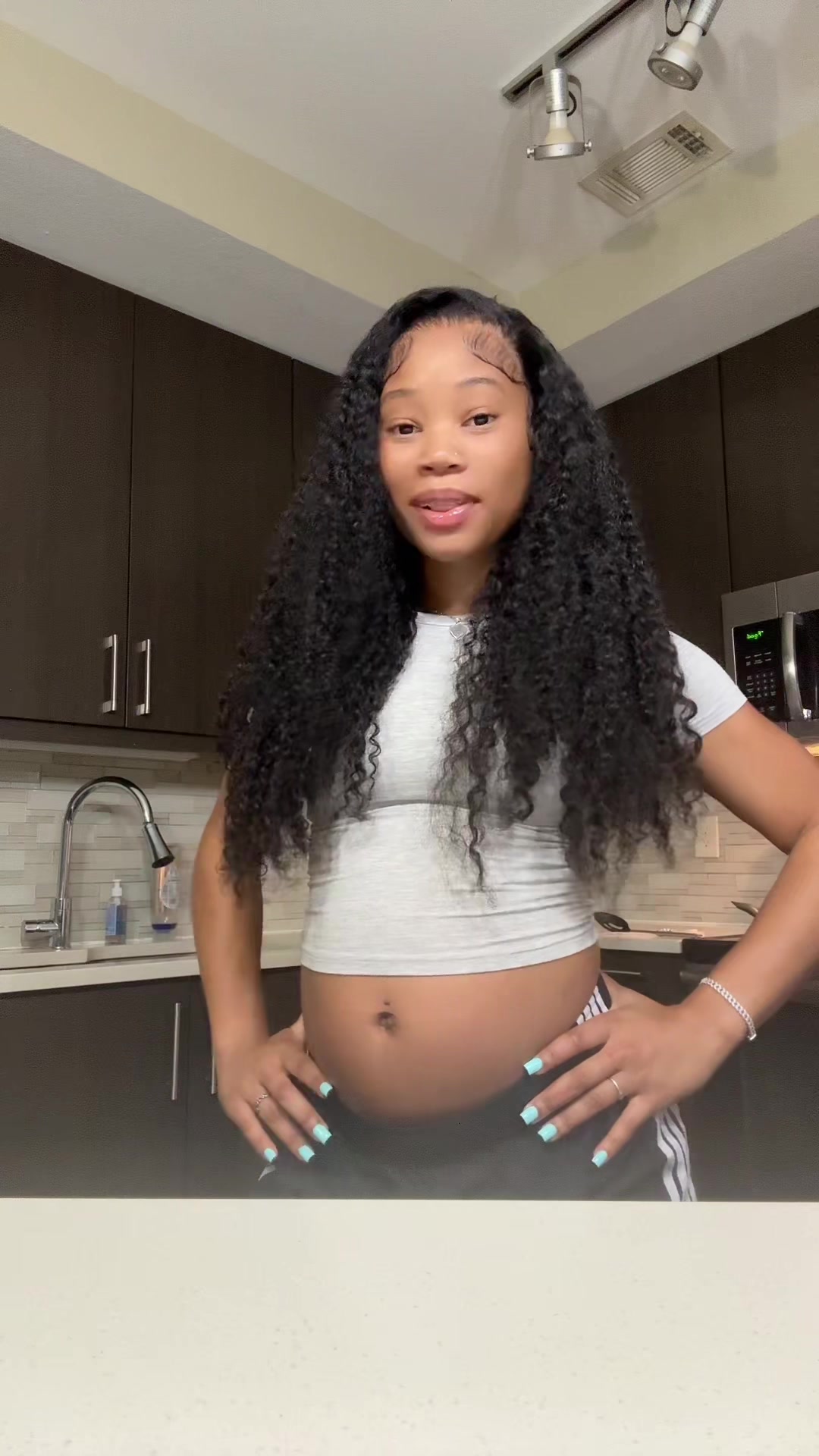 @saniya