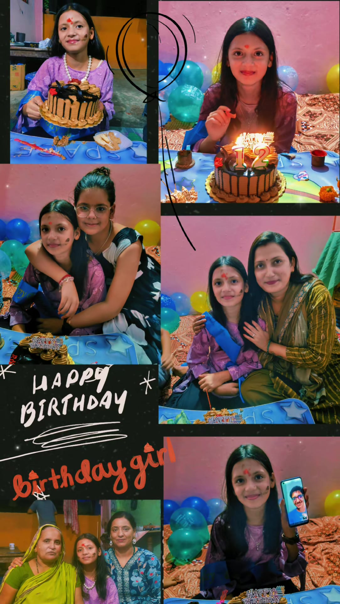 @Aarti Jha chaudhary