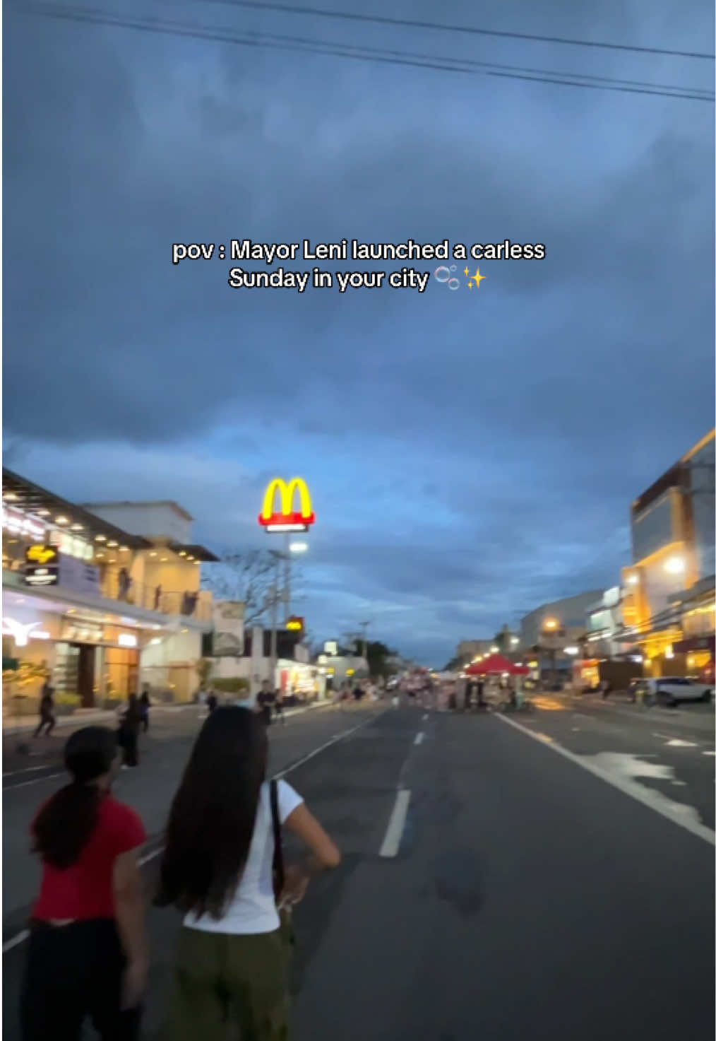 @Jayvee Soriano