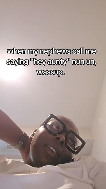 @MEEcentered