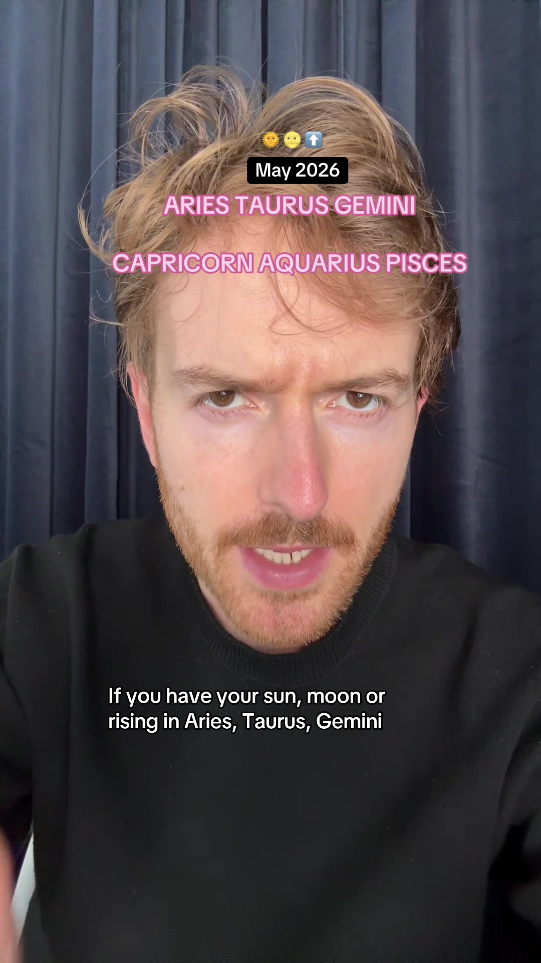 @Evan Nathaniel Grim