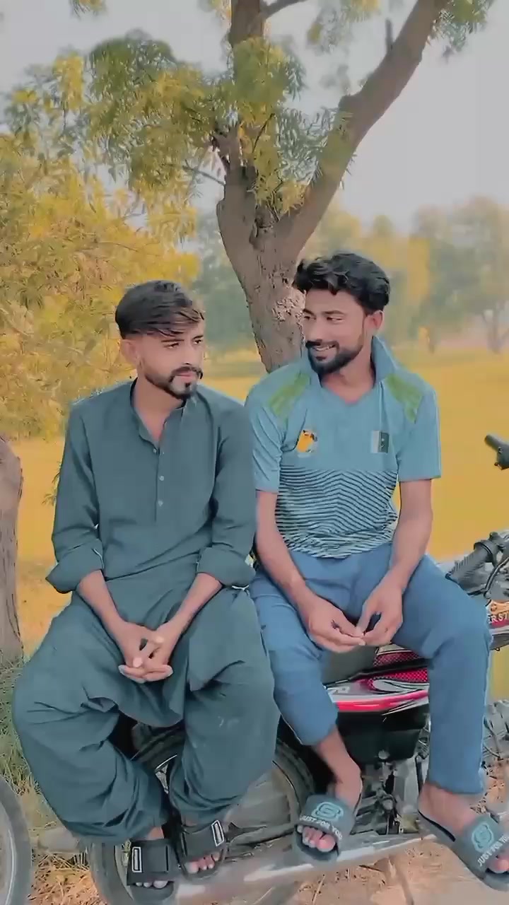 @Umaid 🏆 Mari 🏏